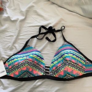 Bravissimo 32GG bikini top